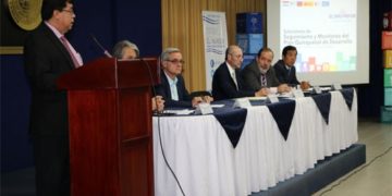 Ciudadanos podrán monitorear avances del gobierno.