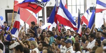 Balón de Oro 2018: el croata Luka Modric gana el premio al mejor futbolista del mundo