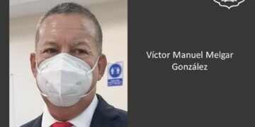 Condenan a abogado relacionado al Ex Presidente, Elías Antonio Saca.