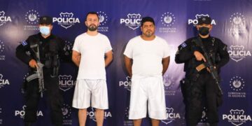 Asesinos de Flor de María enfrentan audiencia.
