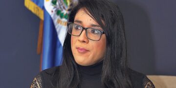 Excandidata a diputada es localizada con lesiones en México.