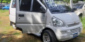 FGR recupera bienes, adquiridos a través de ilícitos.