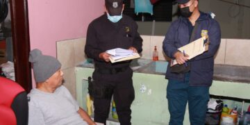 Capturan a importadores de vehículos por defraudar a hacienda.
