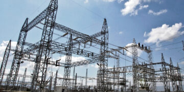 Guatemala sale del Mercado Eléctrico Regional.