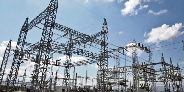 Guatemala sale del Mercado Eléctrico Regional.