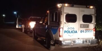 El asesinato de 4 estudiantes “no quedará impune” aseguró el Pdte. Bukele.