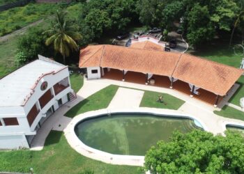 FGR incauta 4.5 millones en bienes a estructura liderada por “Juan Colorado”.