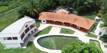 FGR incauta 4.5 millones en bienes a estructura liderada por “Juan Colorado”.