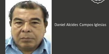 Por los delitos de amenazas y disparo de arma sera procesado un Juez de San José de la Fuente.