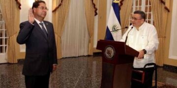 FGR incauta 46 propiedades vinculadas al caso Funes