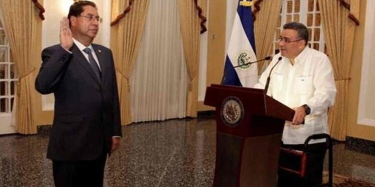 FGR incauta 46 propiedades vinculadas al caso Funes