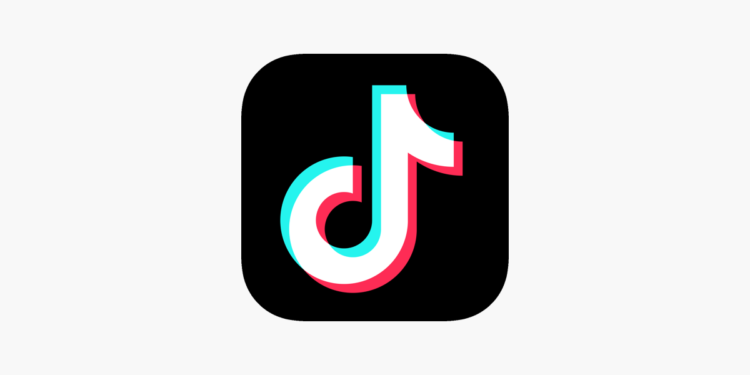 TikTok alcanza más de 1.000 millones de usuarios activos mensuales.