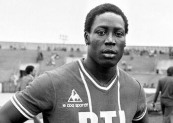 Fallece futbolista francés tras pasar 39 años en coma