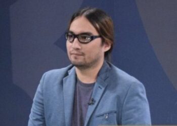 Capturan al presunto responsable de fraude financiero.