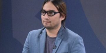 Capturan al presunto responsable de fraude financiero.