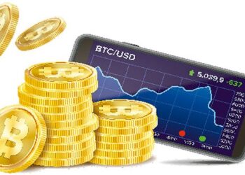 Aprende a usar la Chivo Wallet con los siguientes pasos.