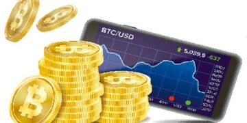 Aprende a usar la Chivo Wallet con los siguientes pasos.