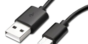La Comisión Europea propone el USB-C como cargador común para los dispositivos portátiles.