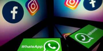 Facebook, Instagram y WhatsApp: qué se sabe de la falla que afectó durante horas a estas plataformas en todo el mundo.
