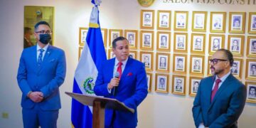 Hacienda presenta el anteproyecto del presupuesto 2022.
