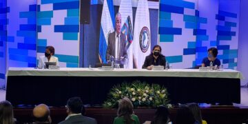 La ASI realiza el Foro Mujeres Líderes denominado “Protagonistas del Futuro”