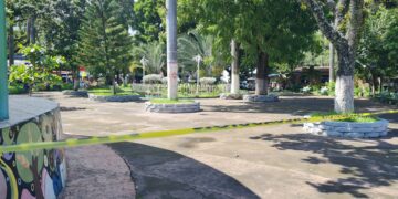 Chinameca extiende medidas por 15 días más