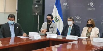 Ministerio de Educación anuncia las fechas en las que estudiantes se someterán a la prueba AVANZO 2021.