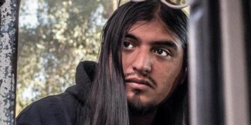 “Chespirito fue instrumento de la dictadura” comediante arremete contra el icono mexicano y le llueven las criticas.