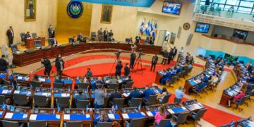 Diputados rechazan reformas al art. 133 del Código Penal que pretendía despenalizar el aborto en causas específicas.