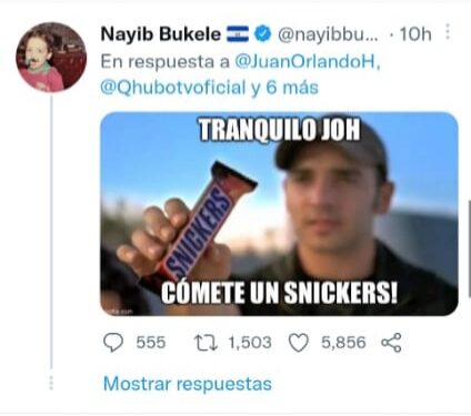 Presidente de Honduras asegura que la Isla Conejo les pertenece.