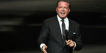 ¿Luis Miguel en ‘Papeles de Pandora’? Cantante acudió a empresa opaca para pagar yate.