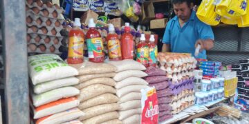 Aumentos en precio de gas propano, combustible y canasta básica preocupa a salvadoreños