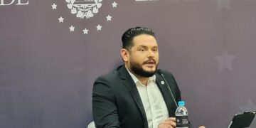 El Banco Central de Reserva de El Salvador proyecta un crecimiento económico de 10.3% para 2021.