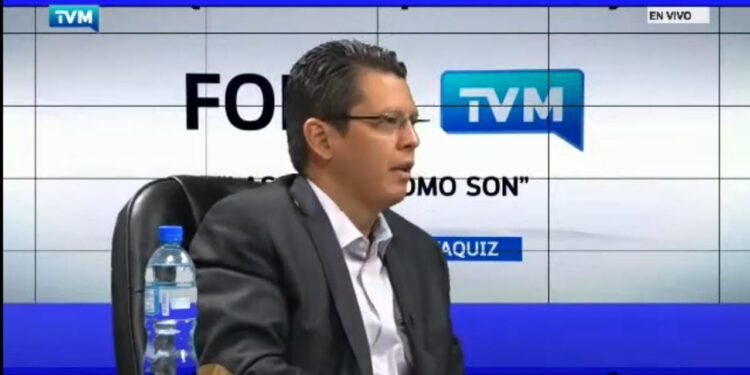 Allanamiento de ONG’S genera inconformidad en sus dirigentes.