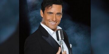 El virus del Covid le arrebató la vida a cantante de II Divo