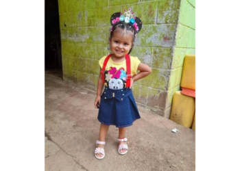 Familia pierde la vida en trágico accidente de tránsito.