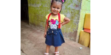 Familia pierde la vida en trágico accidente de tránsito.