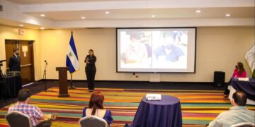 Lanzan programa para garantizar derechos de personas con discapacidad