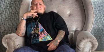 Millonario en libertad, tras ser acusado de homicidio.