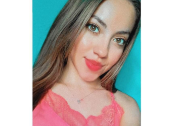 Joven universitaria se quitó la vida en Morazán.