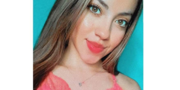 Joven universitaria se quitó la vida en Morazán.