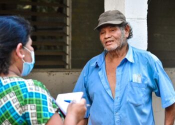 Hombre que ahorcó a perrita será multado con $1,460.