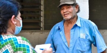 Hombre que ahorcó a perrita será multado con $1,460.