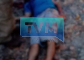 Asesinan a Policía en Lolotique.