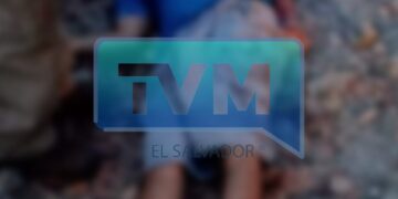 Asesinan a Policía en Lolotique.