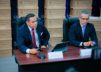 Finaliza auditoría a 66 alcaldías.