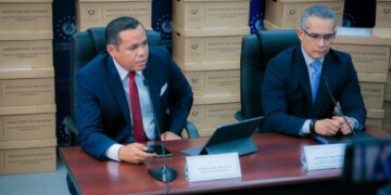 Finaliza auditoría a 66 alcaldías.
