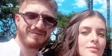 Hermana de Octavio Ocaña pide ayuda a fans para esclarecer su muerte.