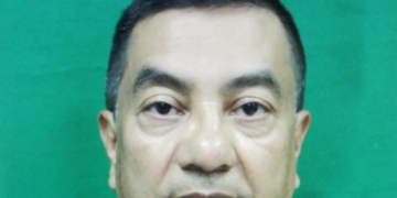 Ordenan captura de oficial de PNC acusado de peculado.