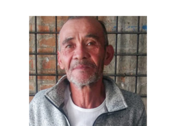 Capturan a sujeto que asesinó a un agricultor.
